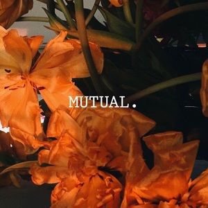 Meet your Posher, Marcela